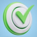 green-check-mark-symbol-icon-3d-render-illustration_47987-11742