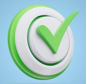 green-check-mark-symbol-icon-3d-render-illustration_47987-11742