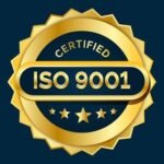 iso-certification-badge-collection_52683-47556