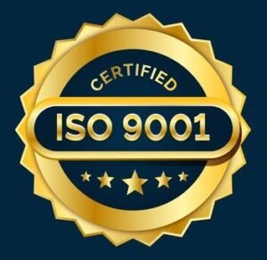 iso-certification-badge-collection_52683-47556