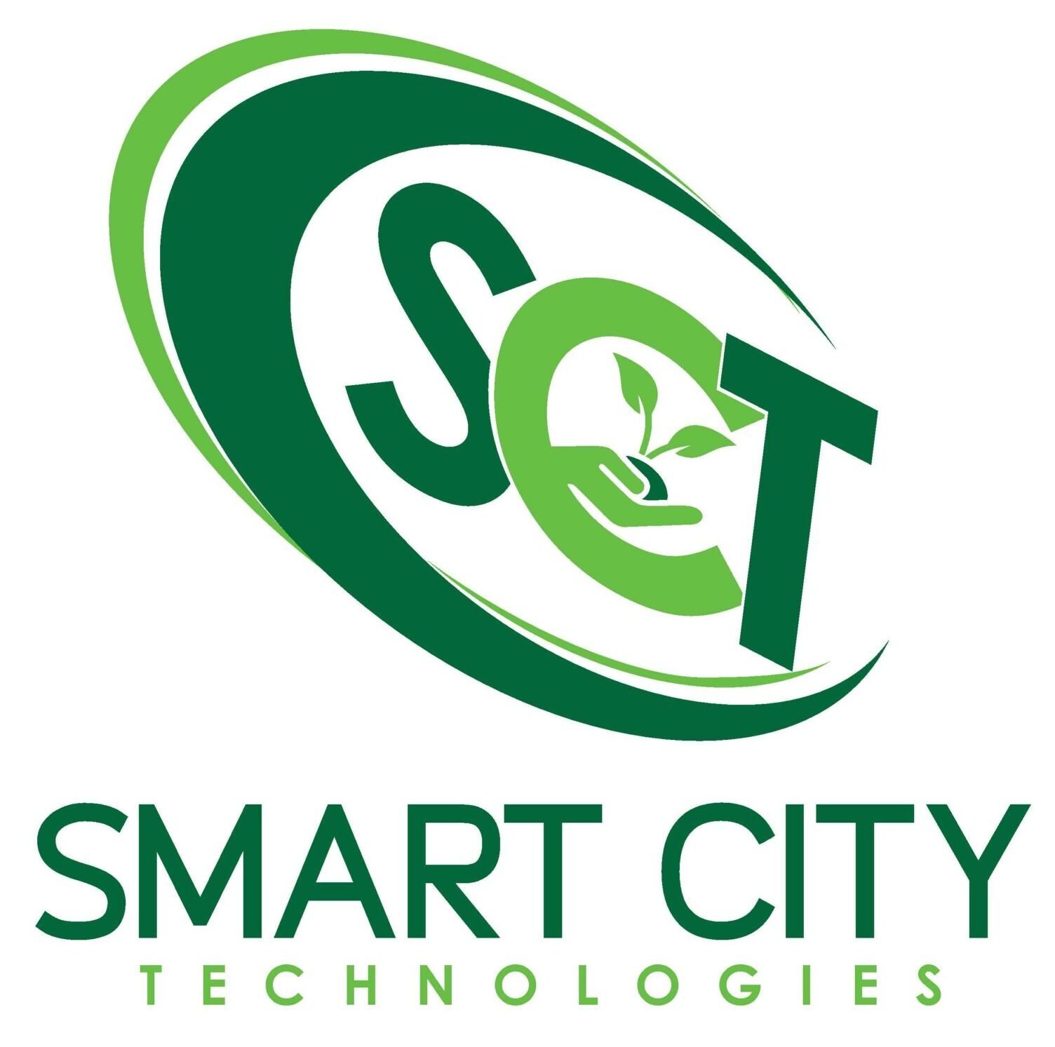 Exclusive SCT Technologies