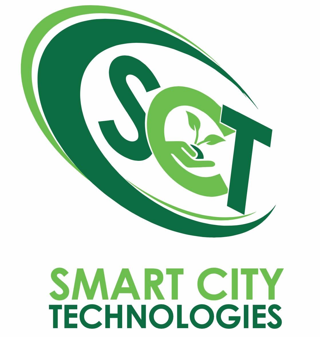 Exclusive SCT Technologies