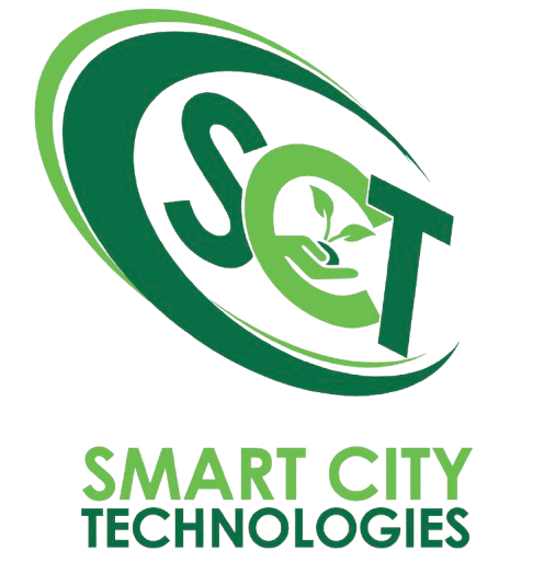 Exclusive SCT Technologies