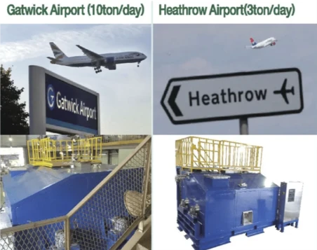 smart city technology,SCT Reference Videos