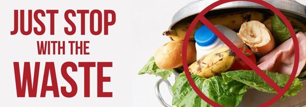 Smart City Technologies & Sustainable Urban Waste Solutions | Global & Ireland