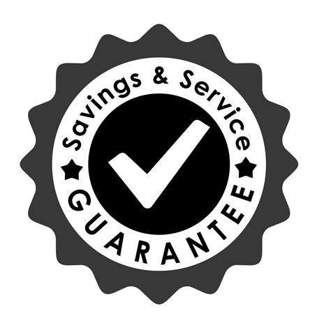 sct certified logo (2)