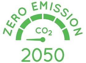 sct certified logo (4)