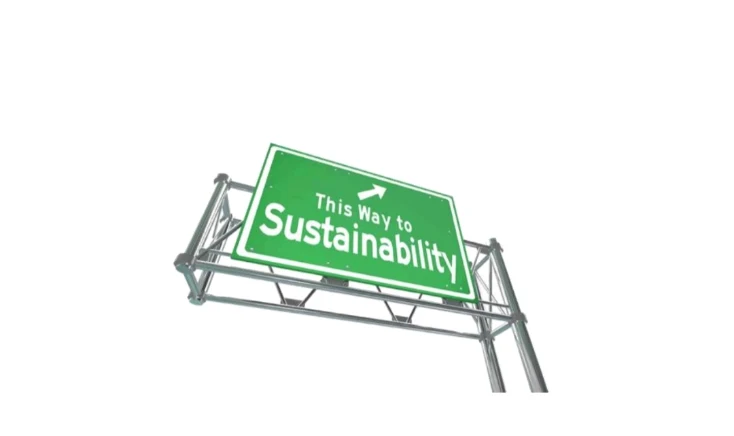 Place at strategic position under Estates sections